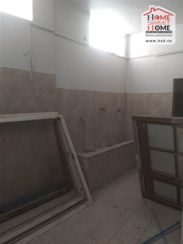 Bureaux & Commerces Autre