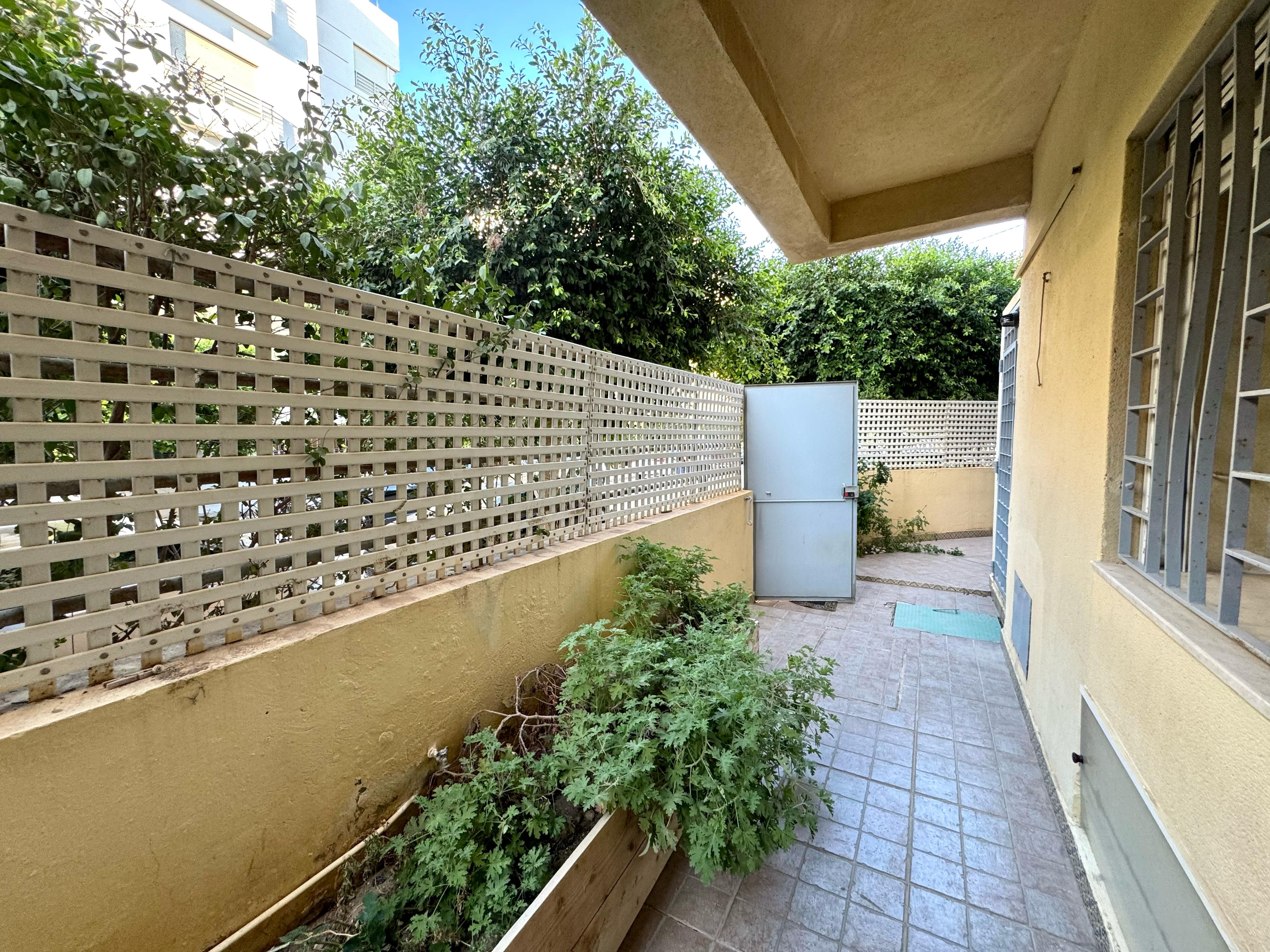 Location&nbsp;Appart. 4 pi�ces
