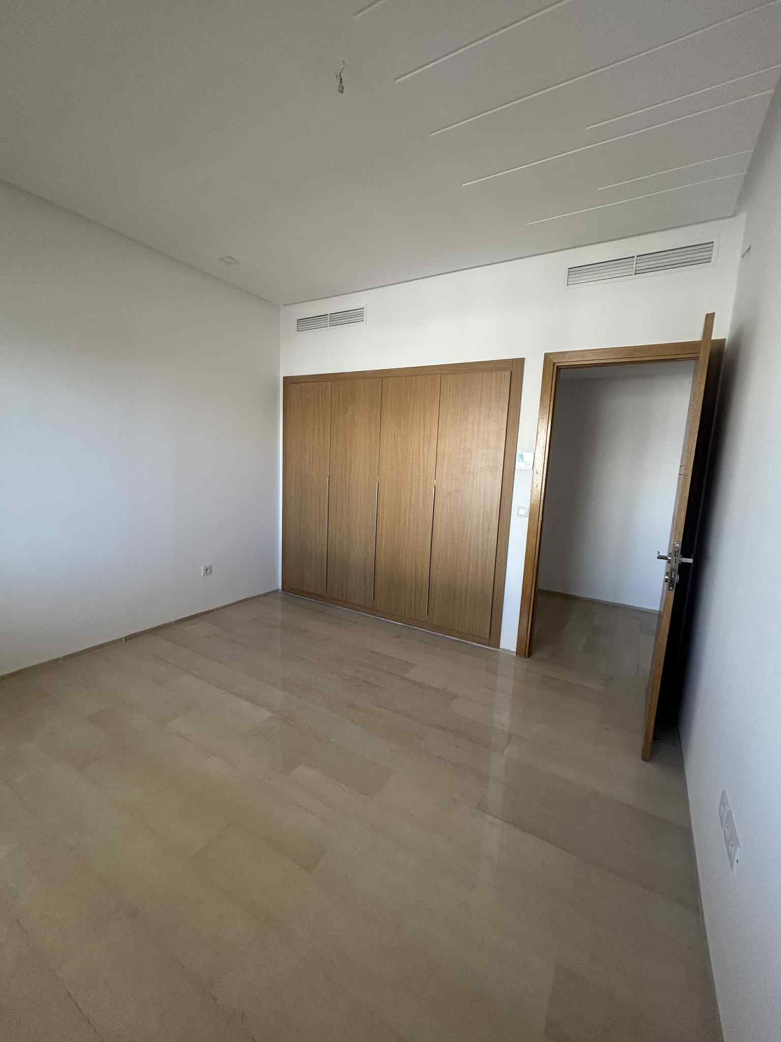 Vente&nbsp;Appart. 5 pi�ces+