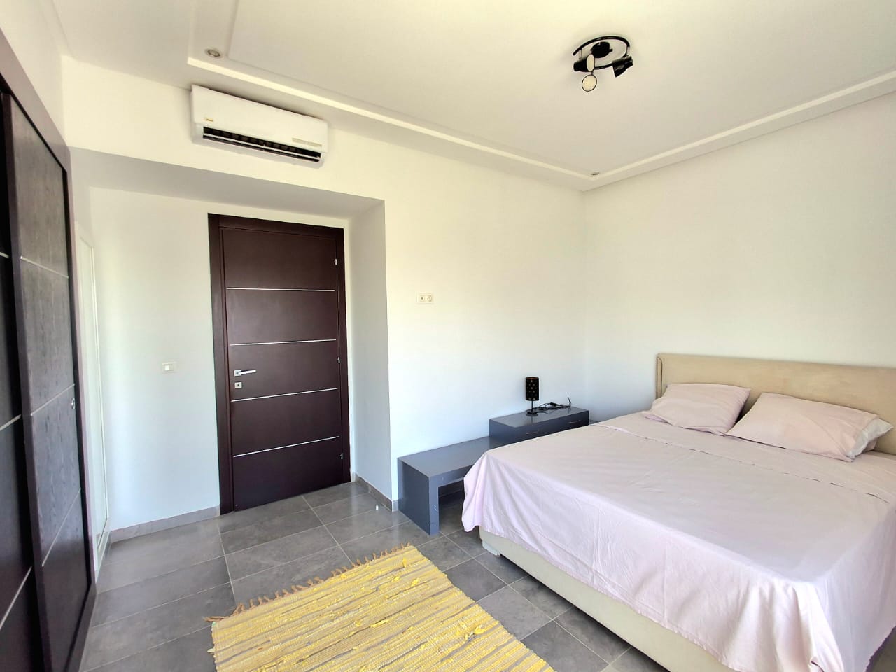Location&nbsp;Appart. 4 pi�ces