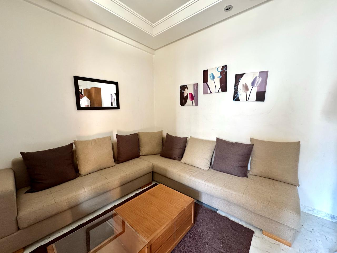 Location&nbsp;Appart. 2 pi�ces