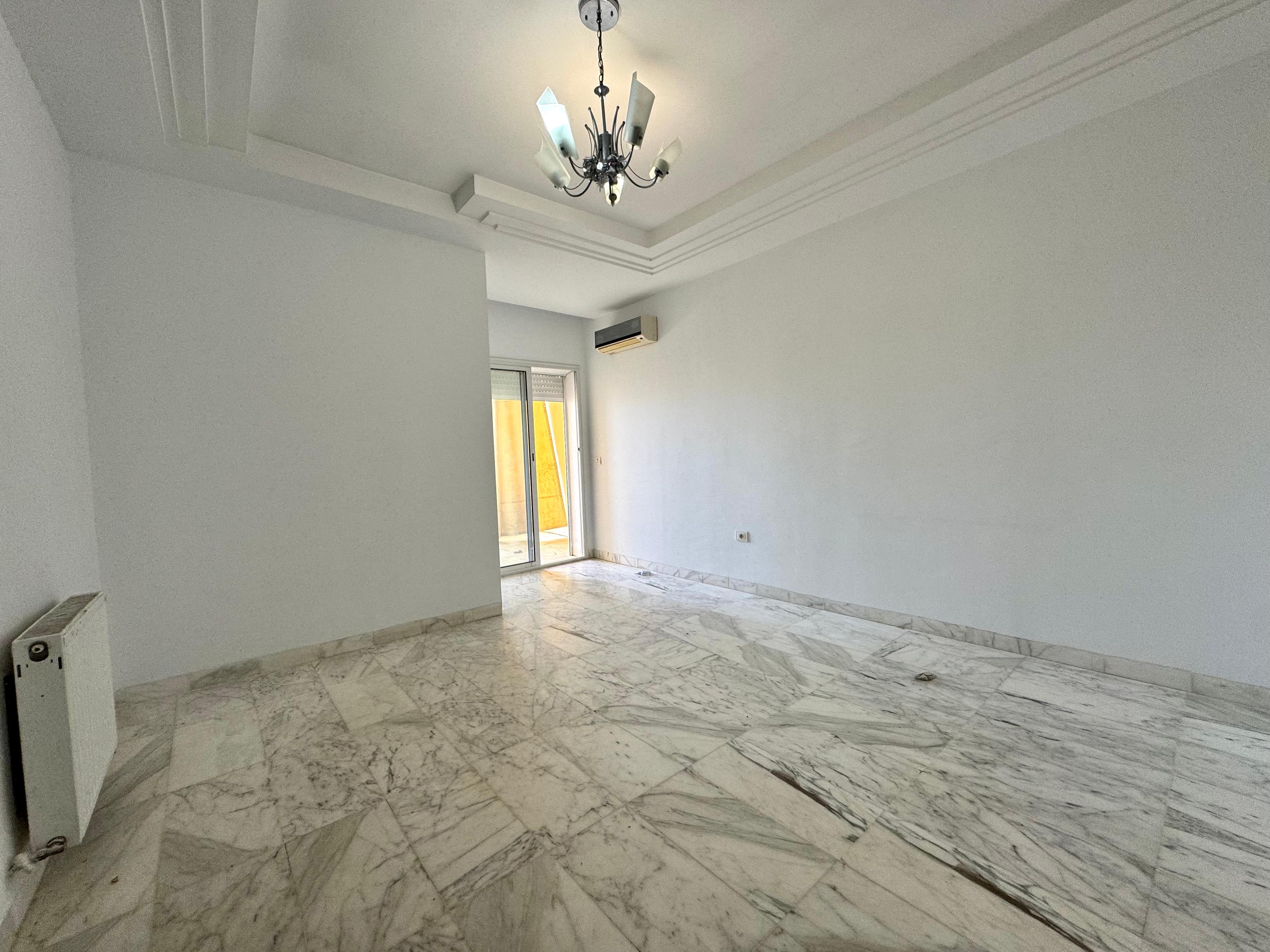 Location&nbsp;Appart. 3 pi�ces