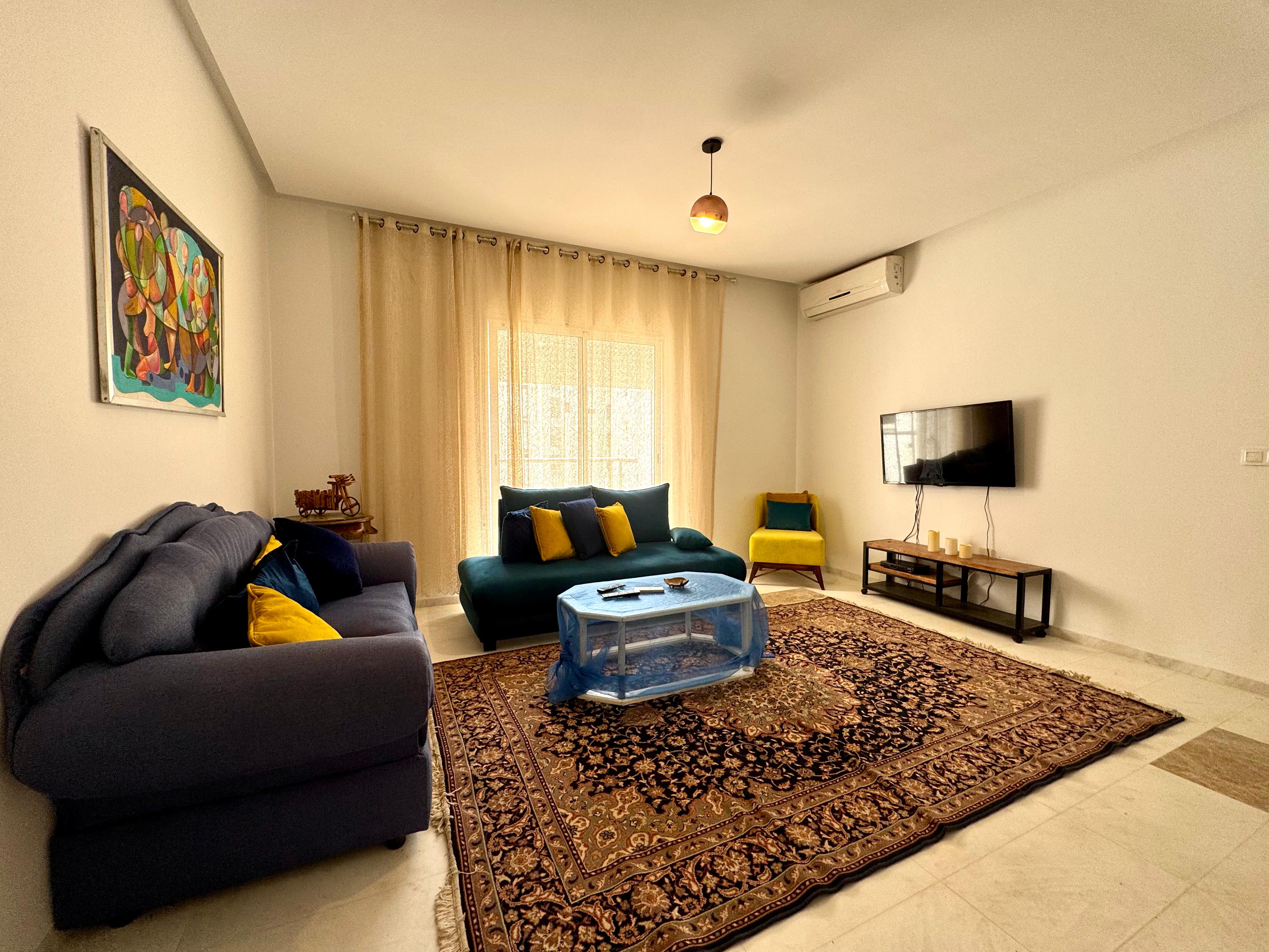 Location&nbsp;Appart. 3 pi�ces