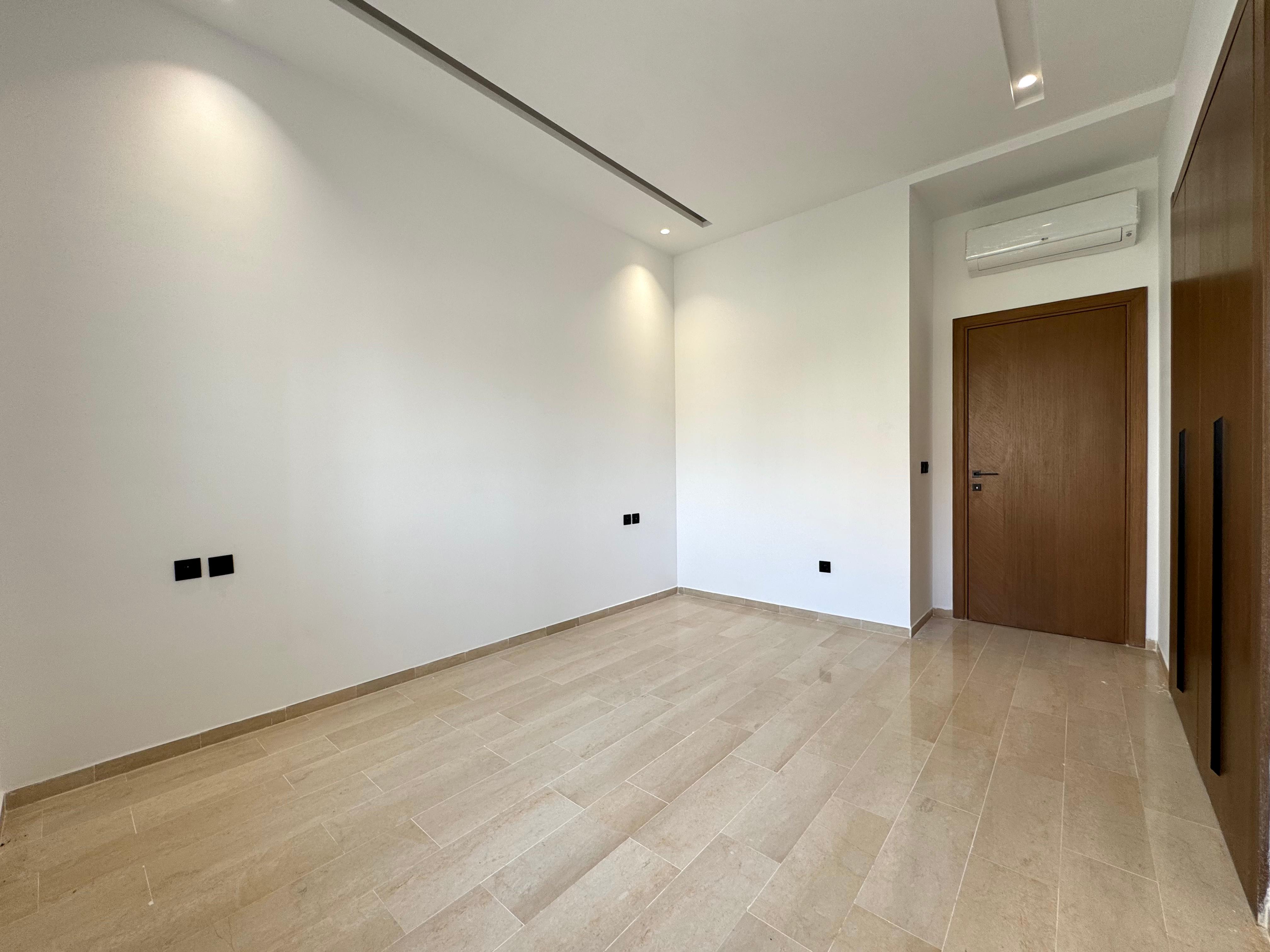 Location&nbsp;Appart. 3 pi�ces