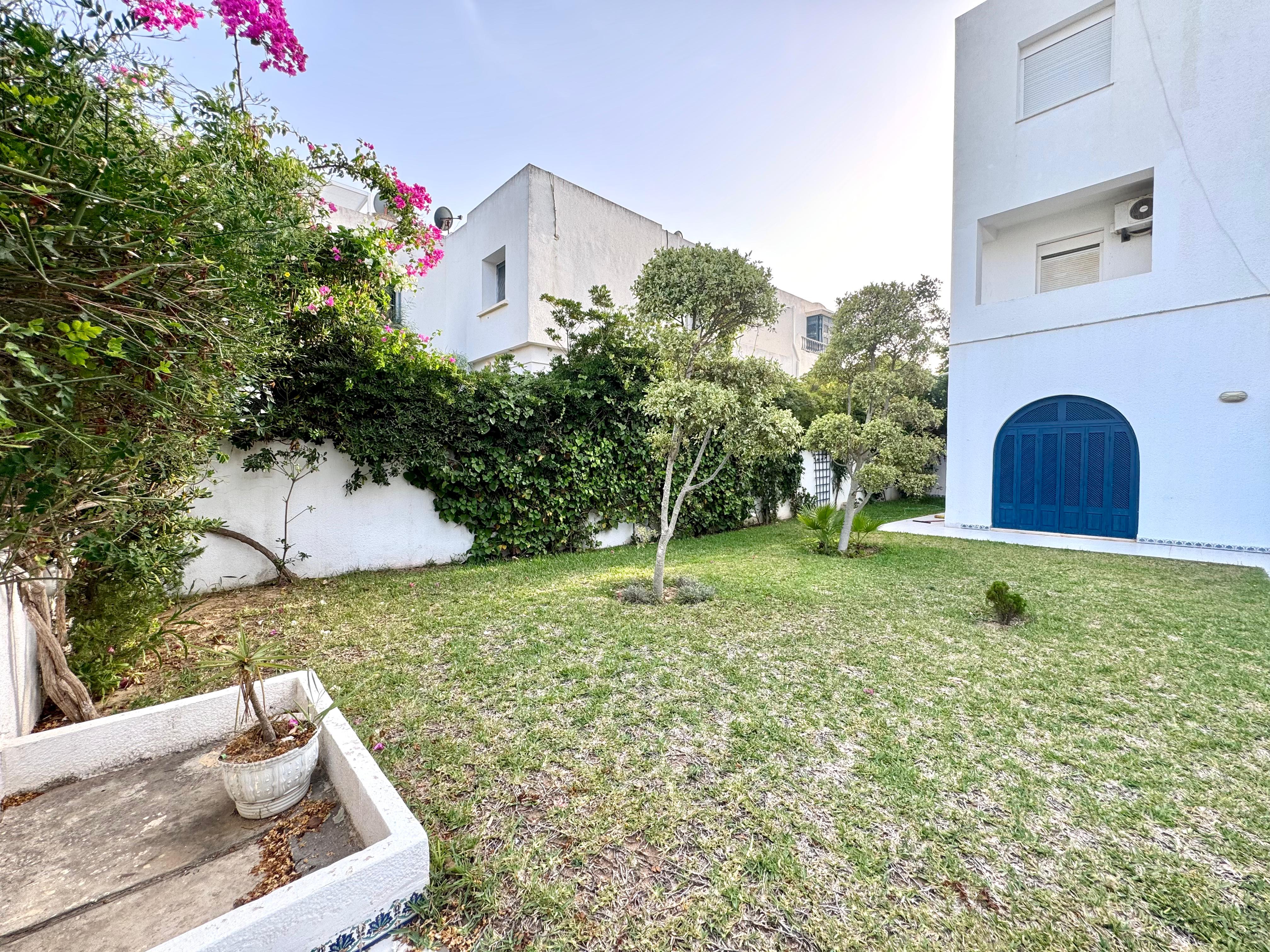 Location&nbsp;Appart. 2 pi�ces