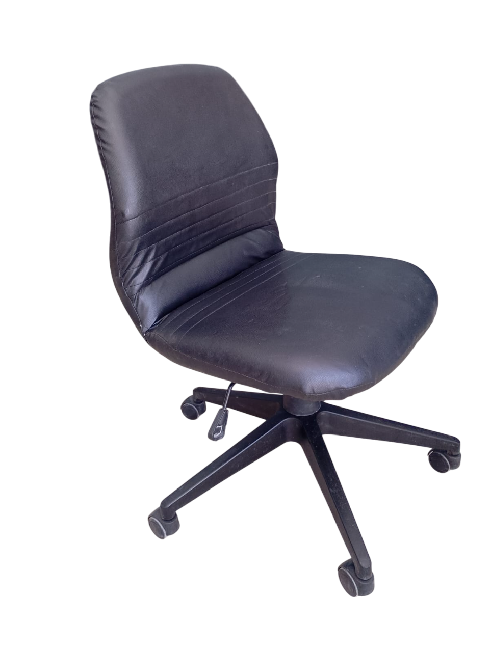 Meubles de bureau Sieges de Bureau