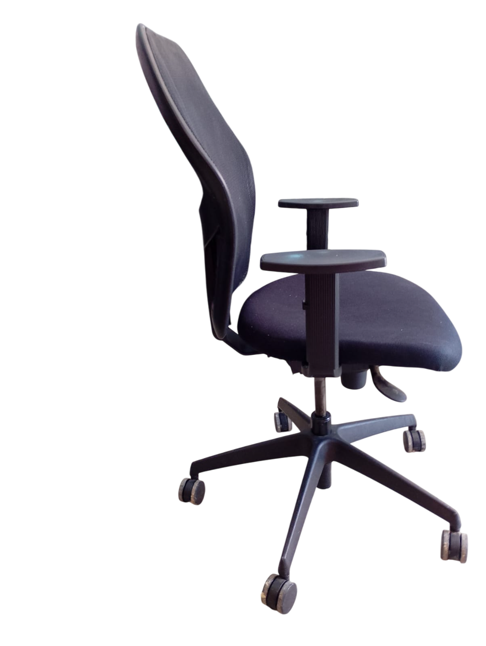 Meubles de bureau Sieges de Bureau