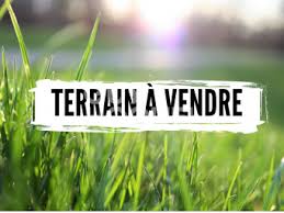 Terrain Terrain nu