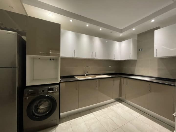 Vente Duplex