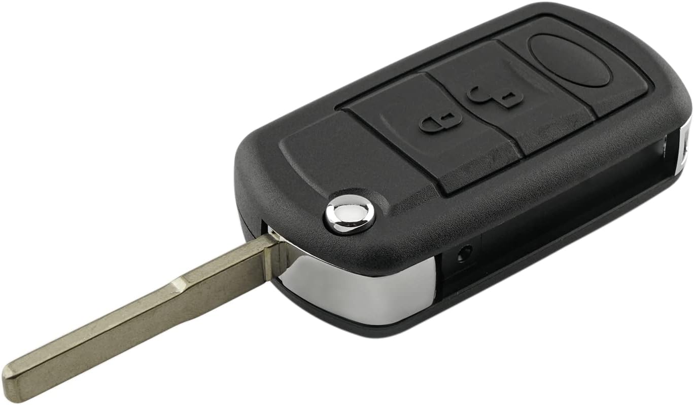Accessoires et Entretien Scurit et Signalis