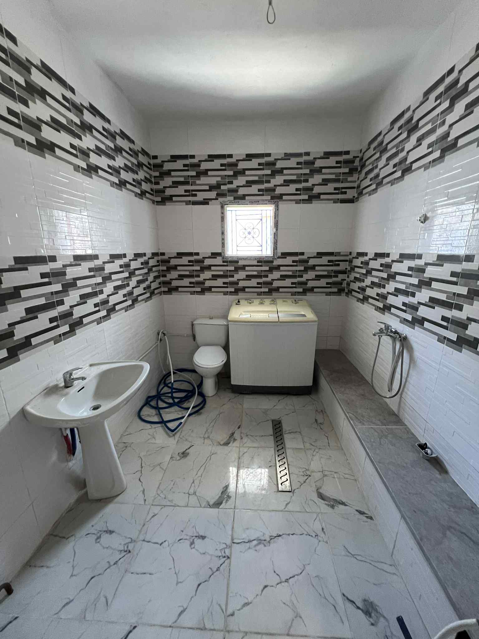 Vente Duplex