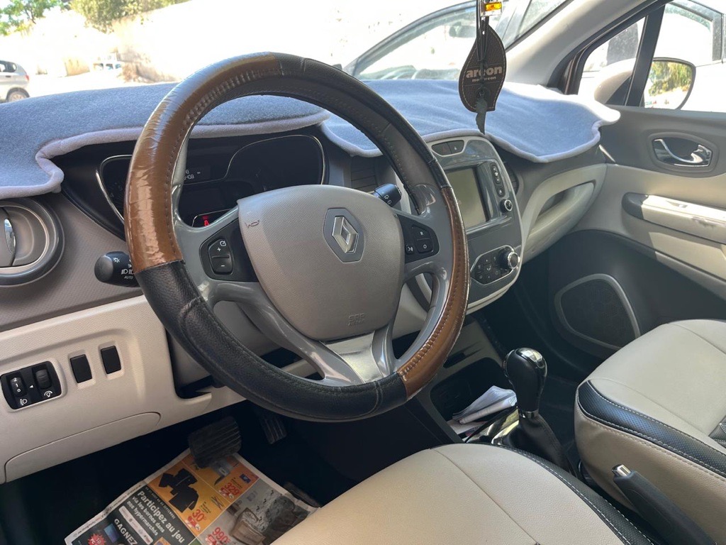 Renault Autre Modle