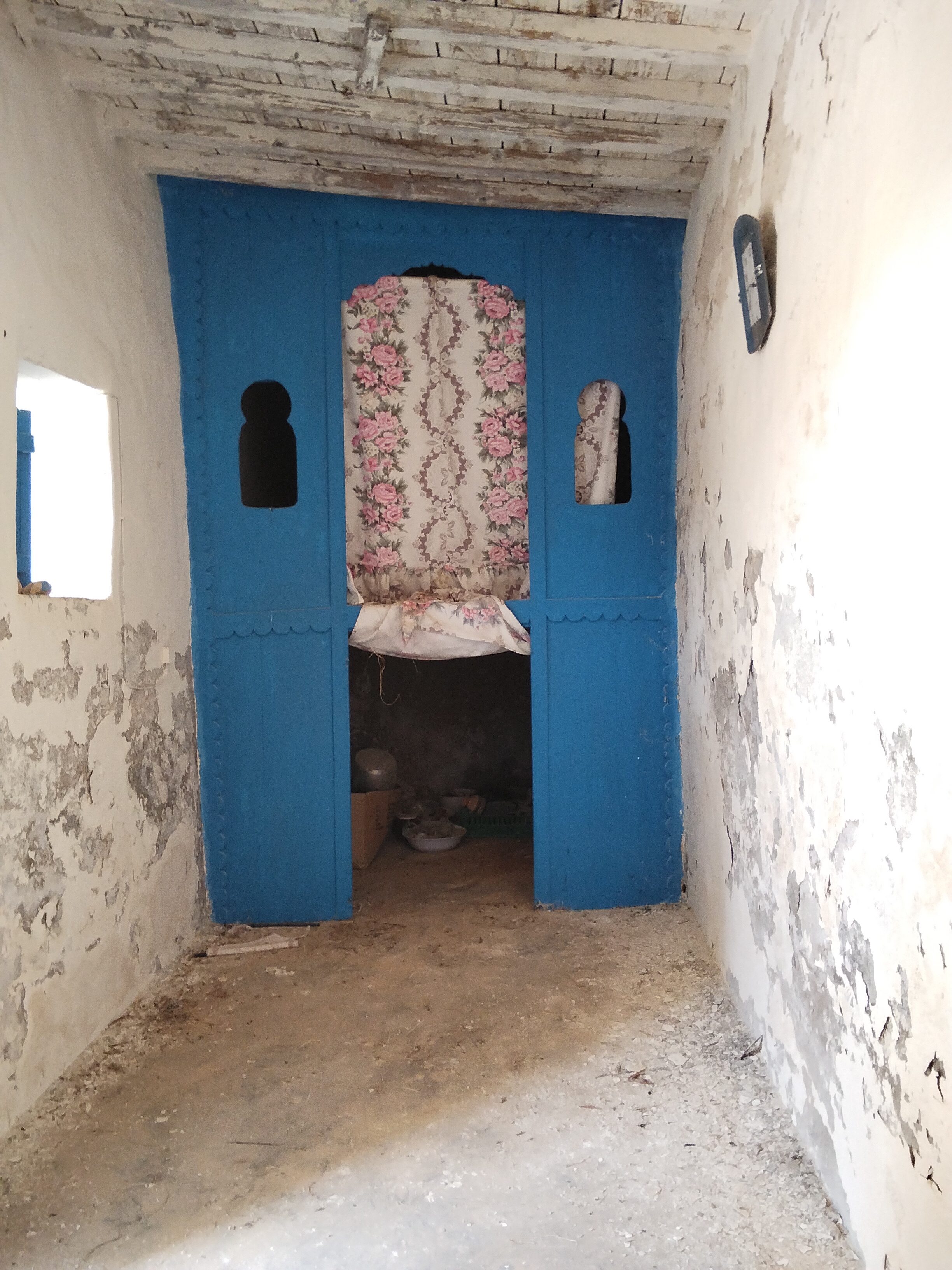 Vente Maisons