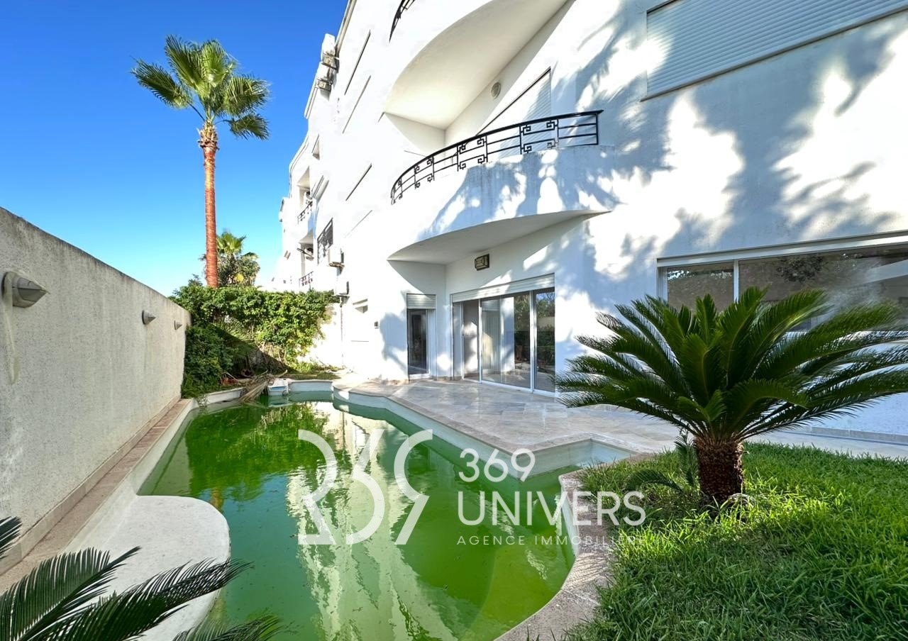 Location&nbsp;Maisons