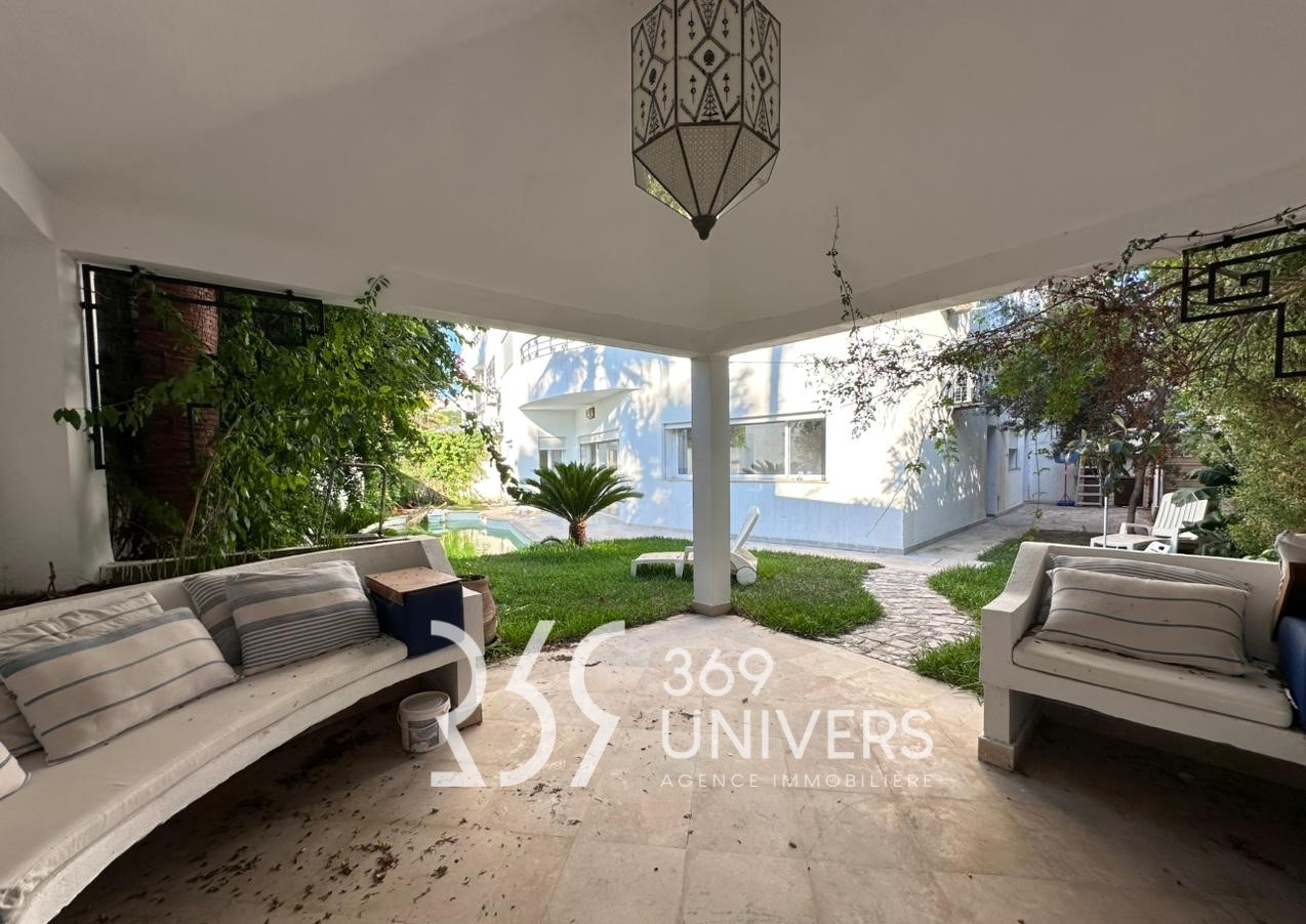 Location&nbsp;Maisons