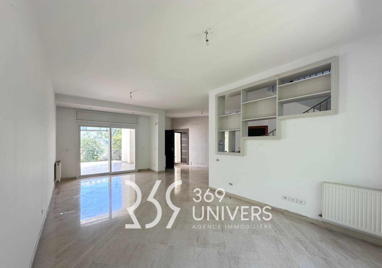 Location&nbsp;Maisons