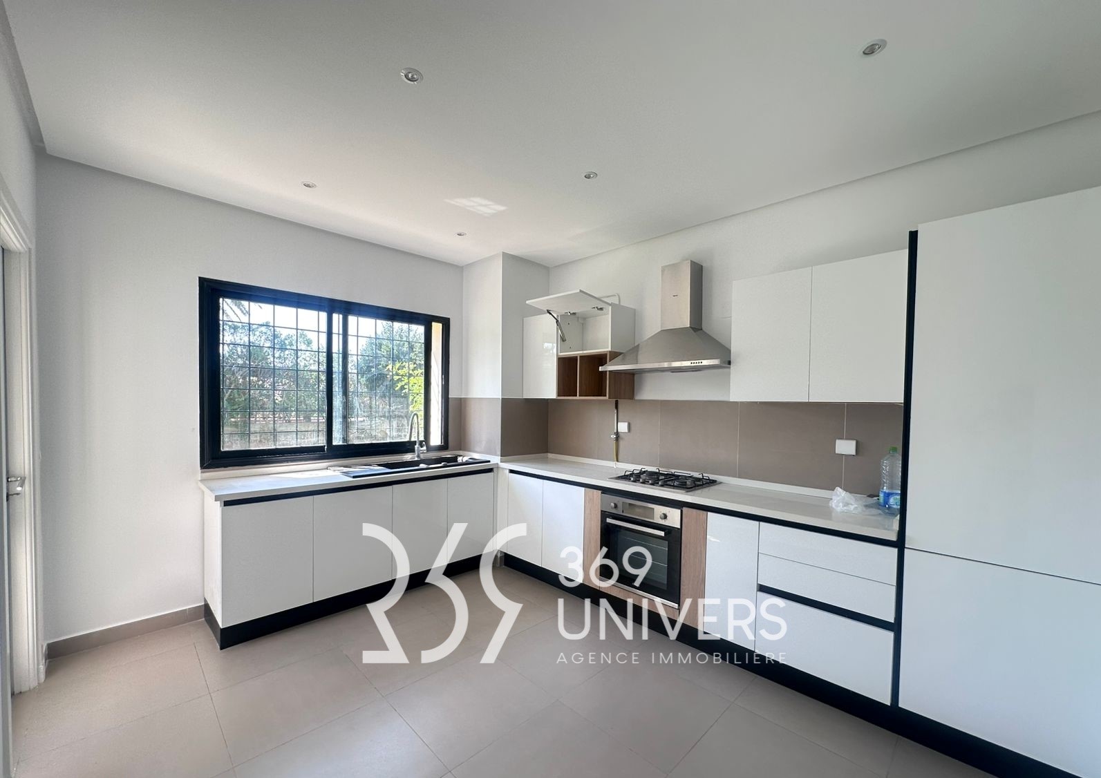 Location&nbsp;Maisons