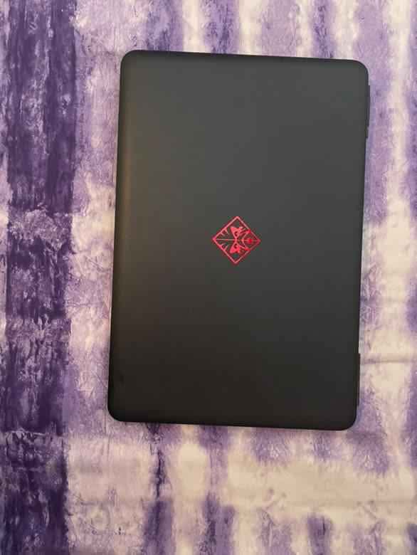 HP  / Compaq Autre