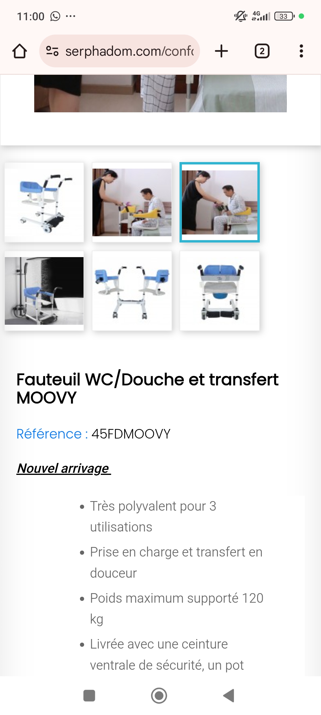 Autre Autre