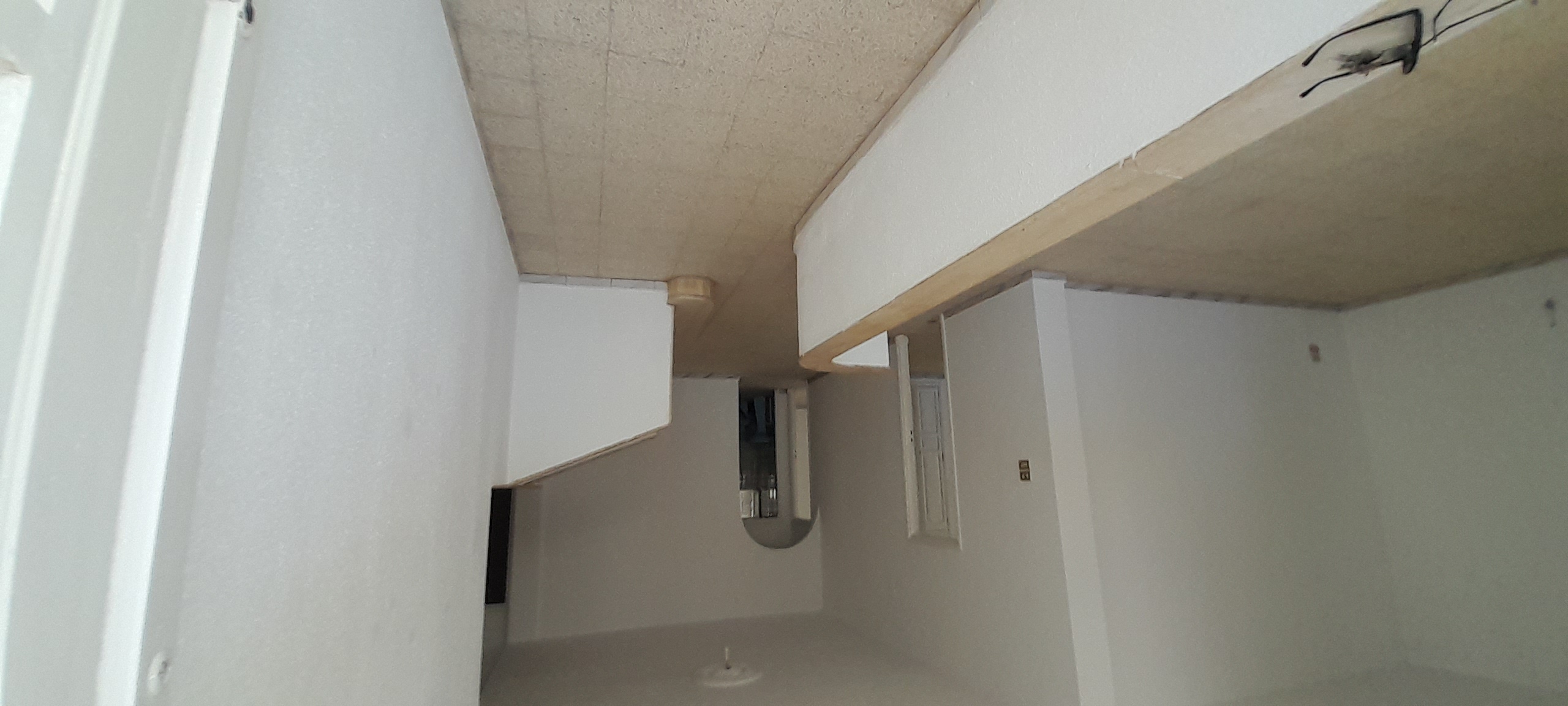 El Mourouj El Mourouj Vente Maisons Villa spacieuse  el mourouj 5