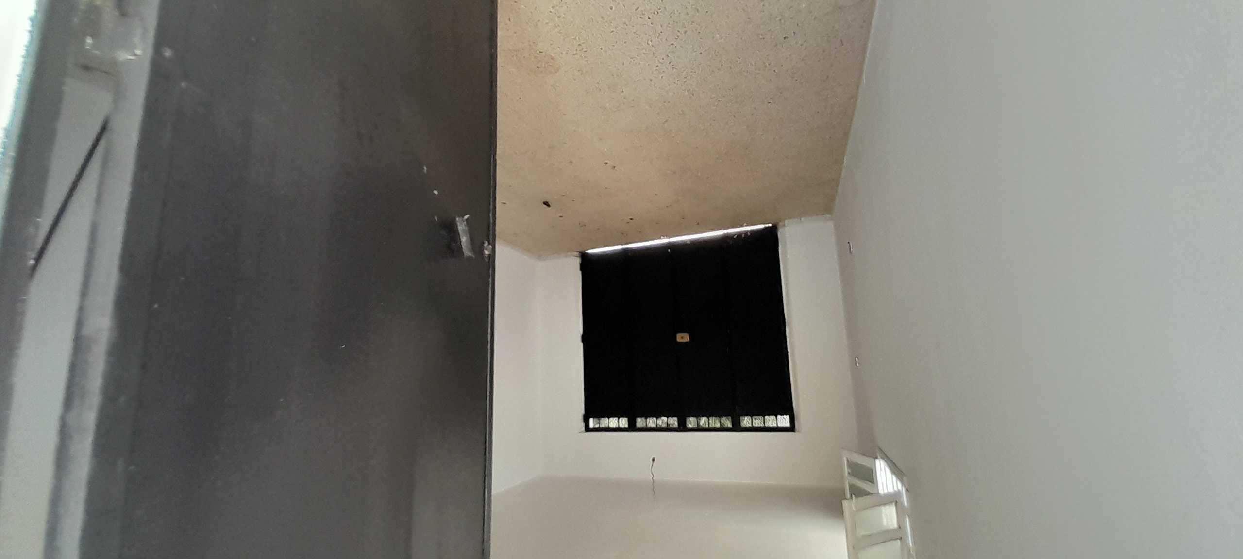 El Mourouj El Mourouj Vente Maisons Villa spacieuse  el mourouj 5