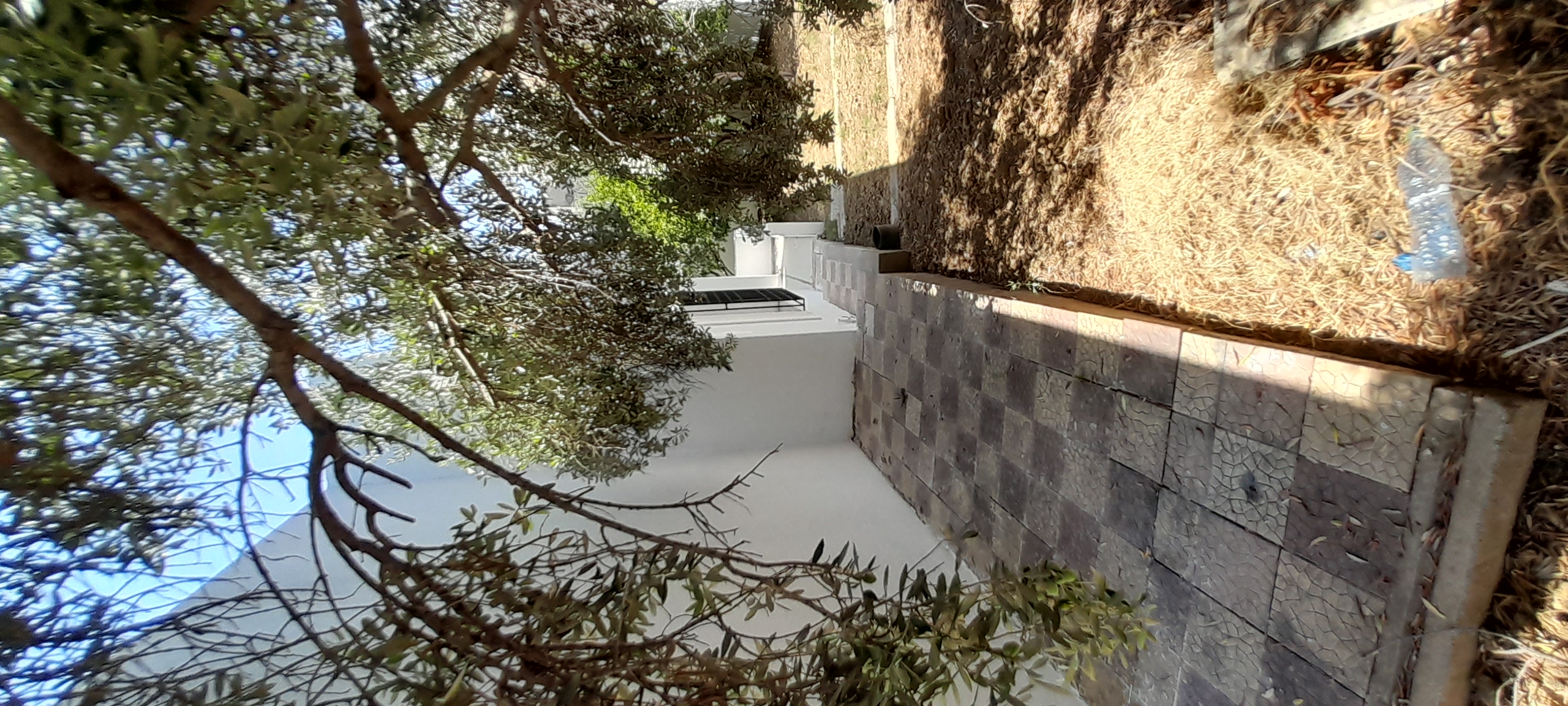 El Mourouj El Mourouj Vente Maisons Villa spacieuse  el mourouj 5