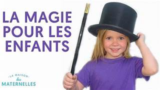 Ezzahra Ezzahra Spectacle Autre Animation anniversaires
