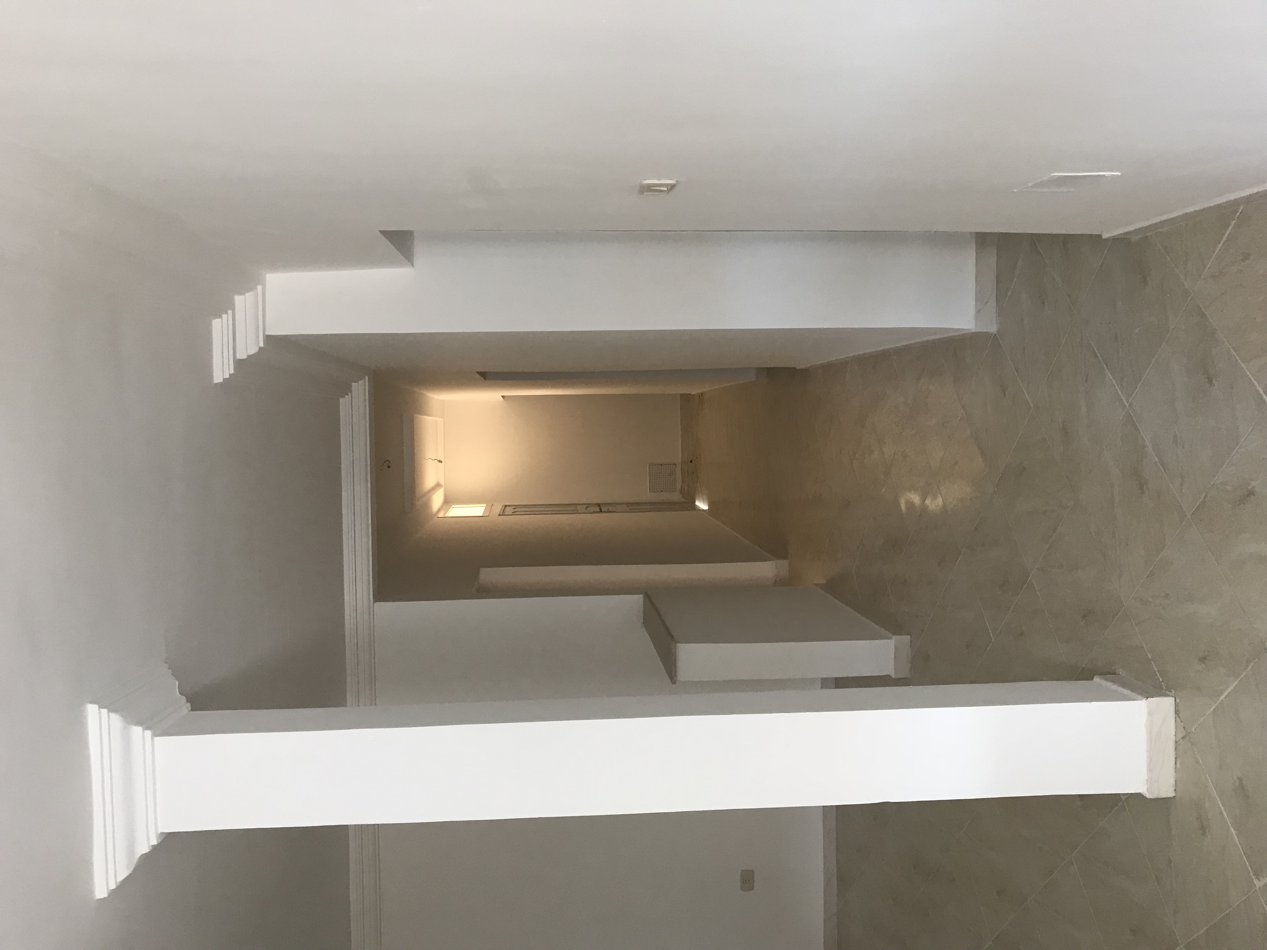 Vente Maisons