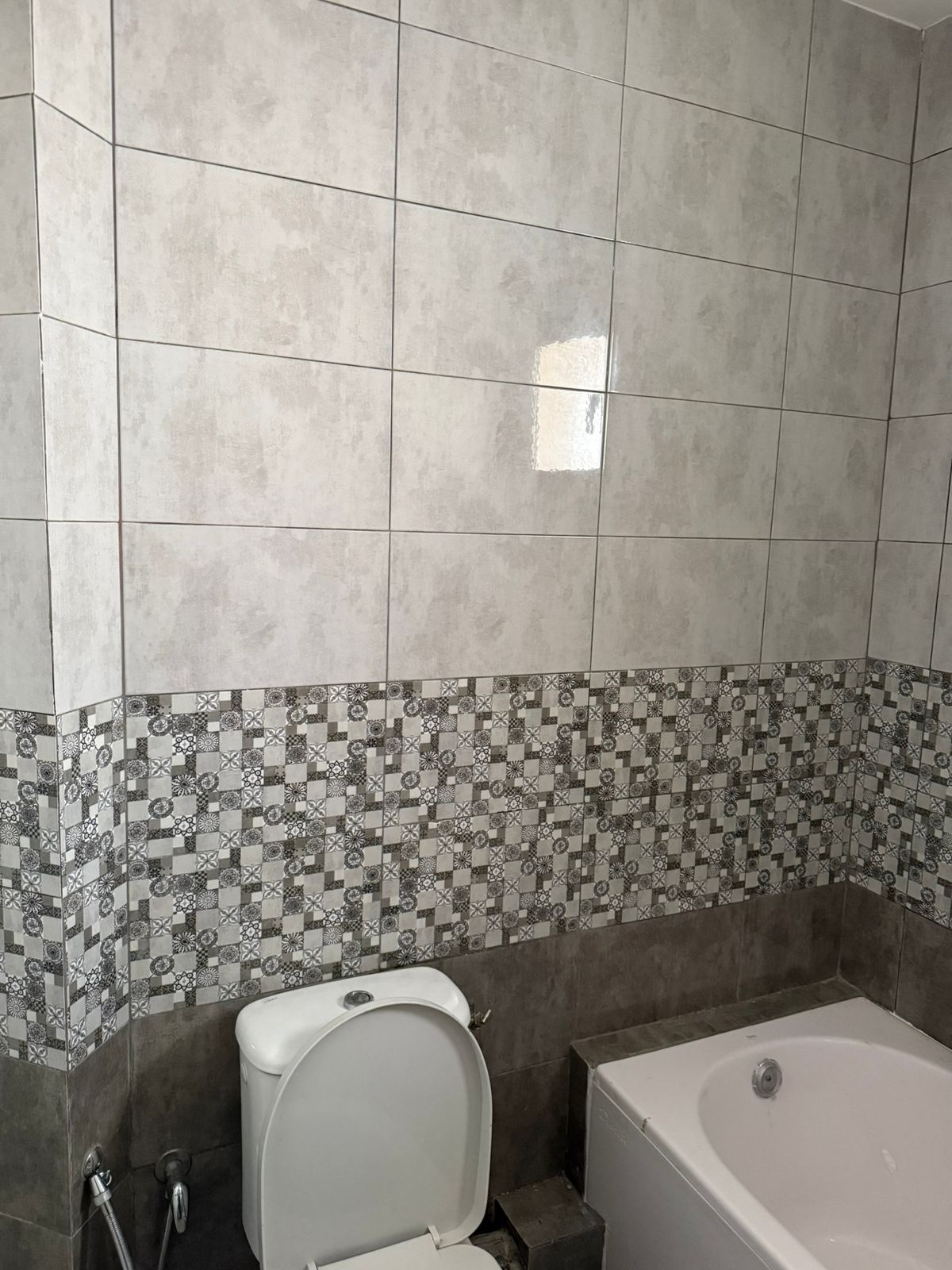 Oued Ellil Oued Ellil Location Appart. 3 pices Appartement s2 oued elil chabaw