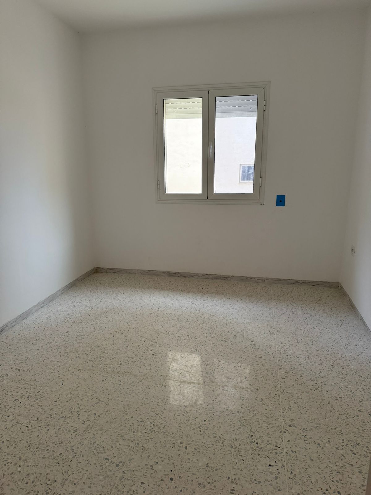 Location Appart. 3 pices