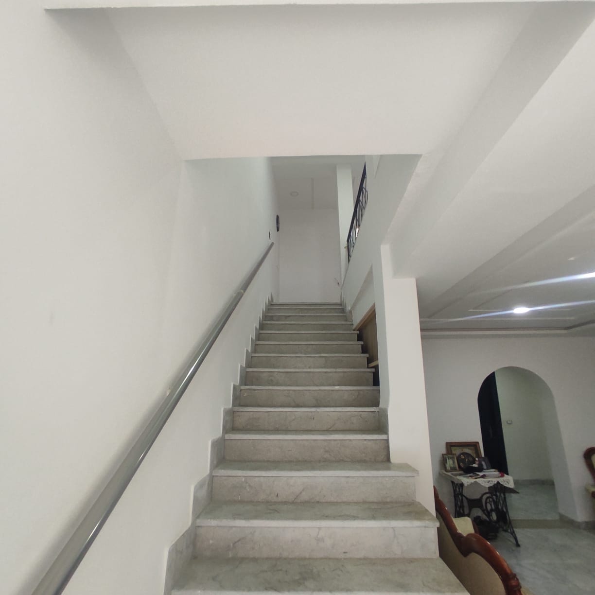 Vente Maisons