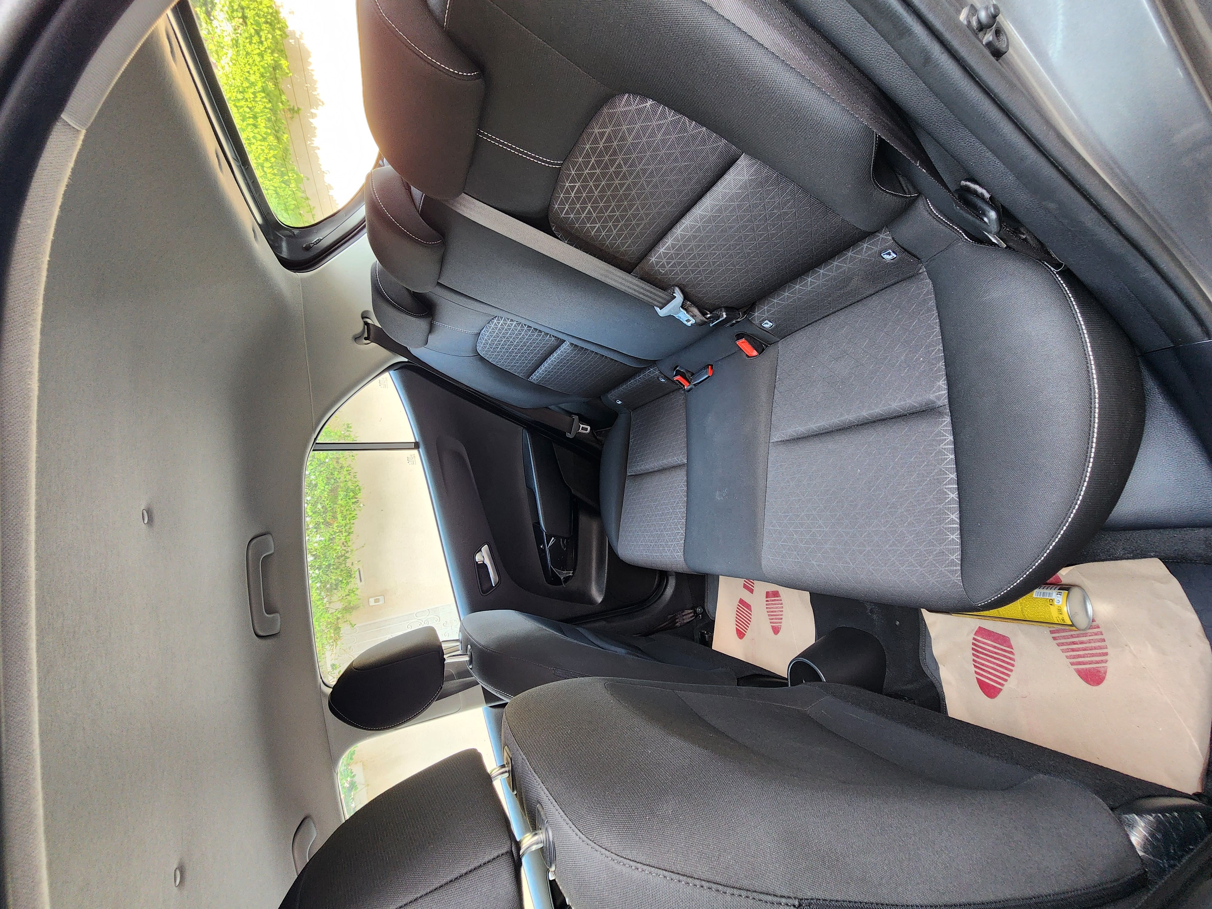 Kia Picanto