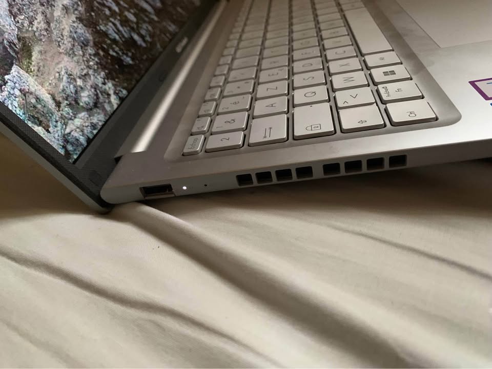 Asus  Autre