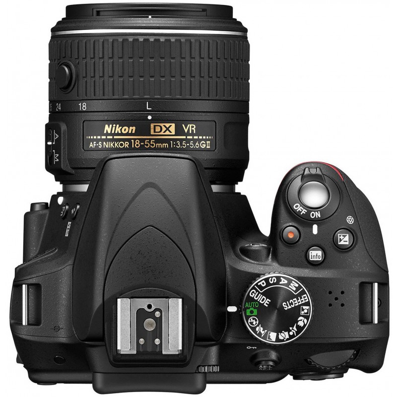 Reflex numrique Reflex numrique