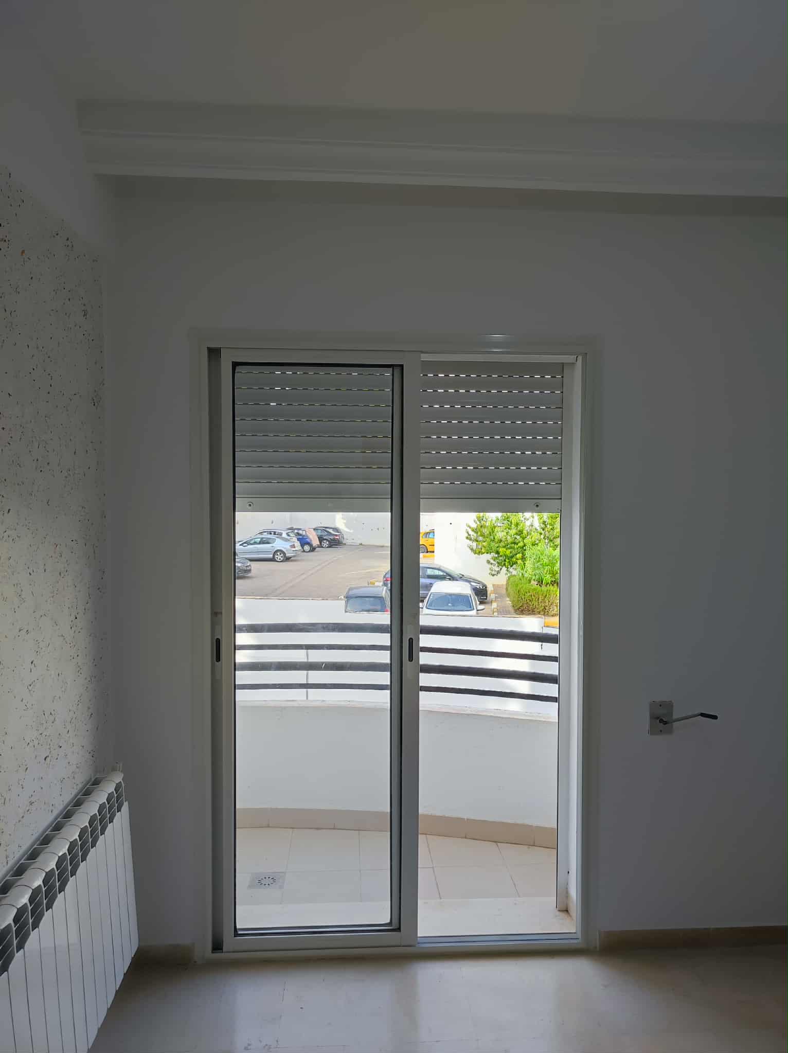Location Appart. 3 pices
