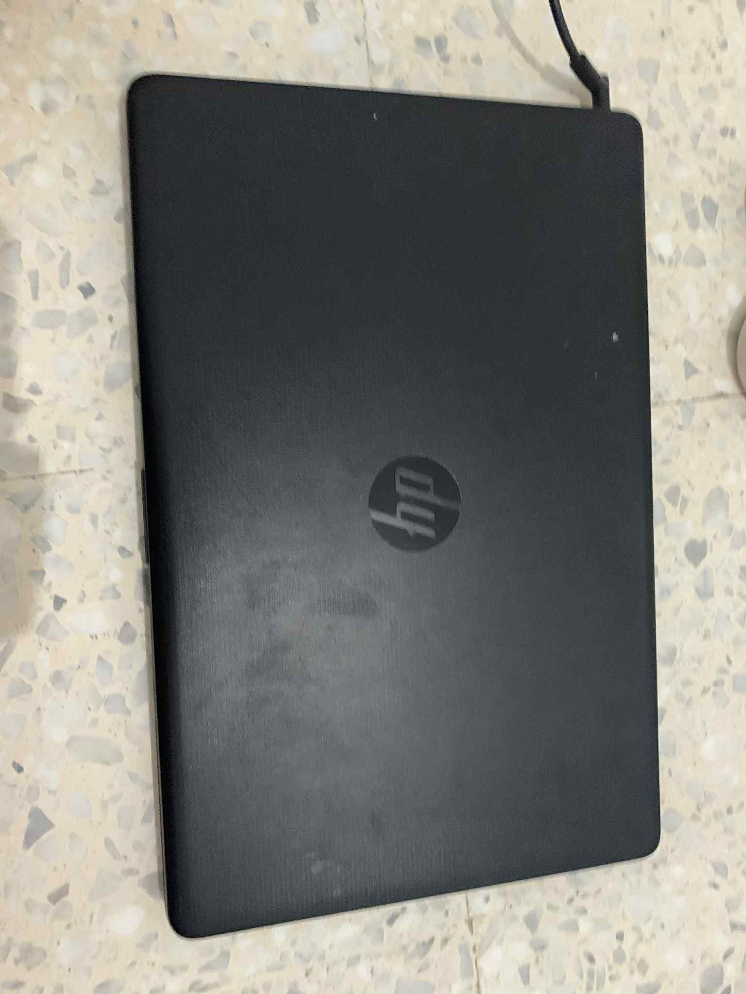 HP  / Compaq Autre