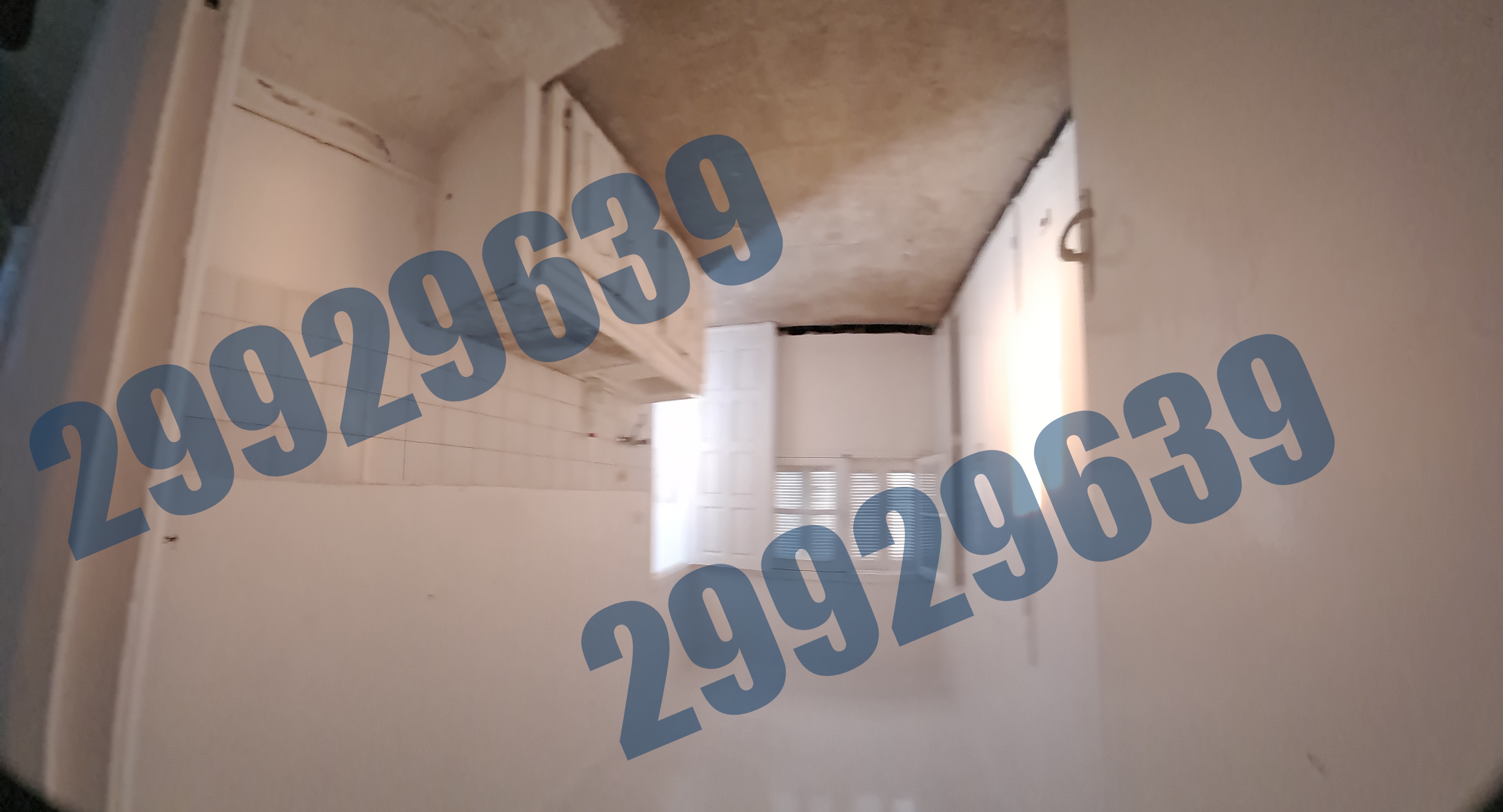 Location Appart. 2 pices