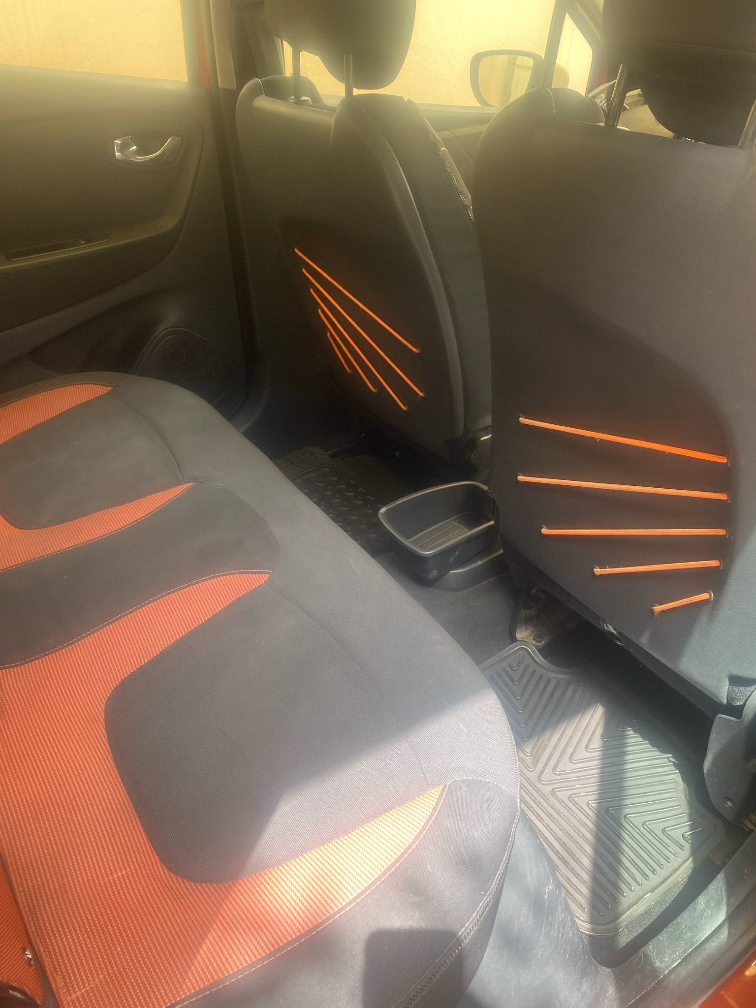 Renault Autre Modle