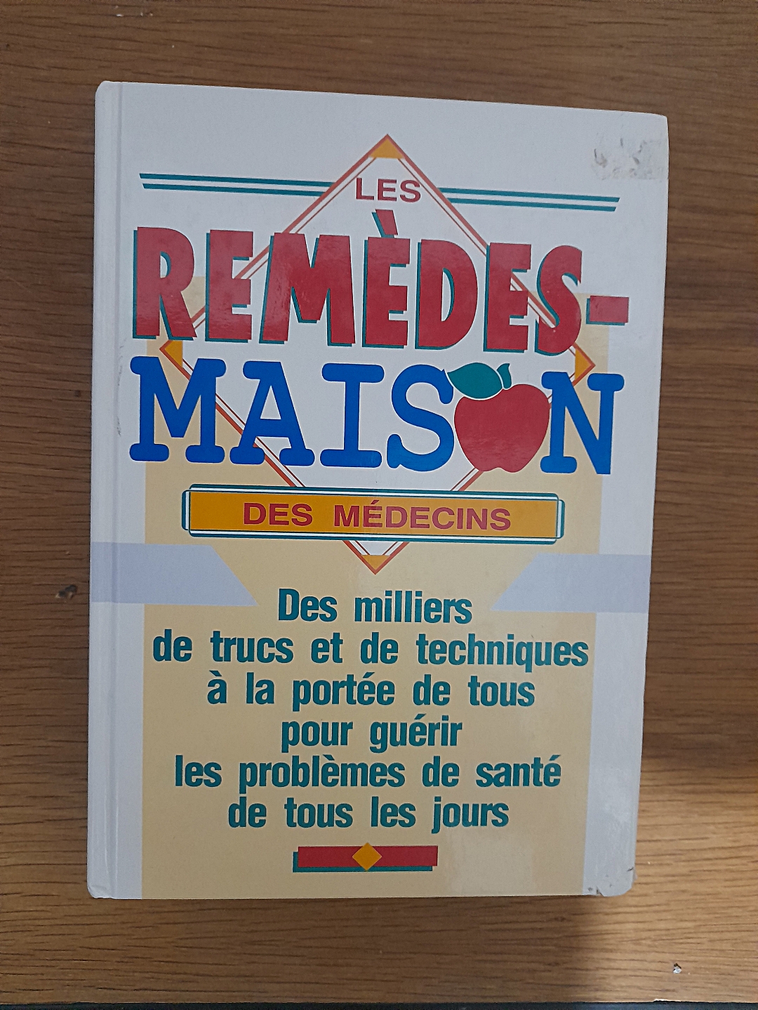 Loisirs vie pratique  Autre