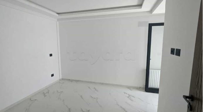 Location Appart. 3 pices