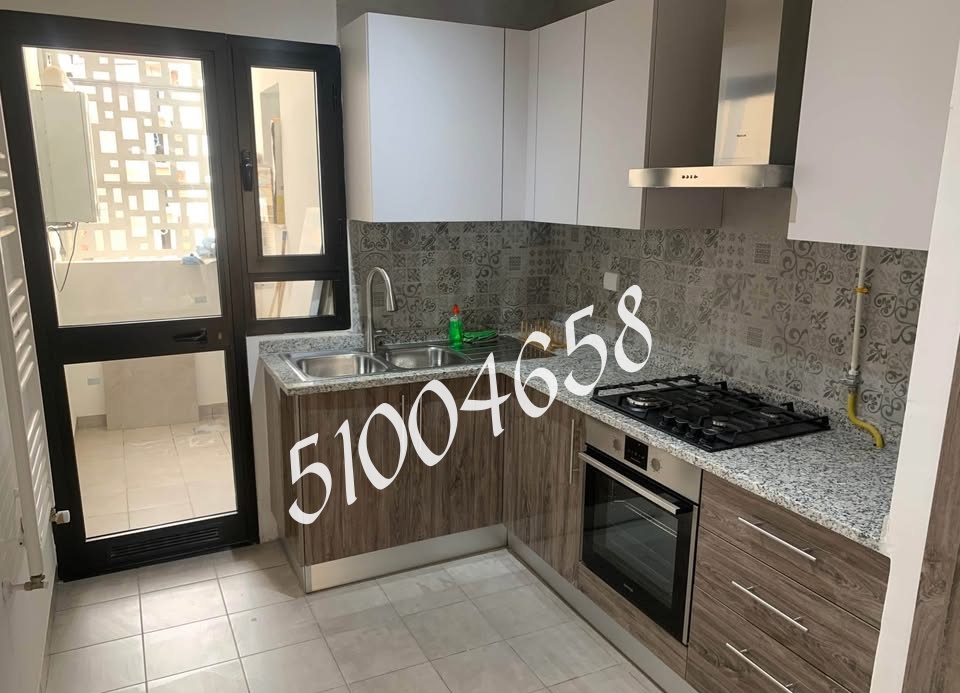 Location&nbsp;Appart. 3 pi�ces