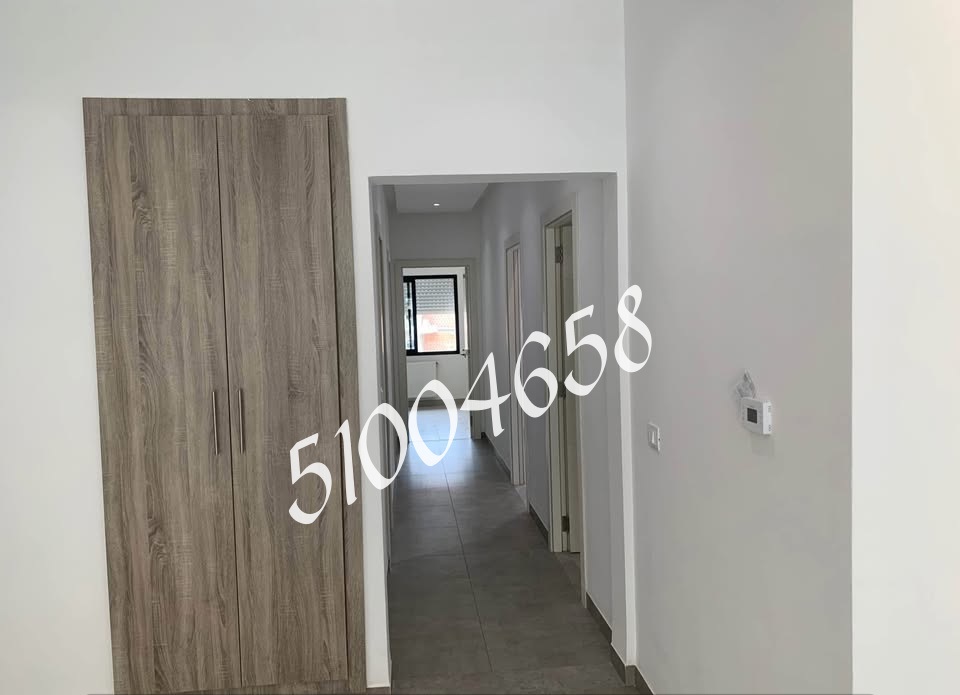 Ain Zaghouan&nbsp;Jardins de Carthage&nbsp;Location&nbsp;Appart. 3 pi�ces&nbsp;S plus 3 a jardins de carthage