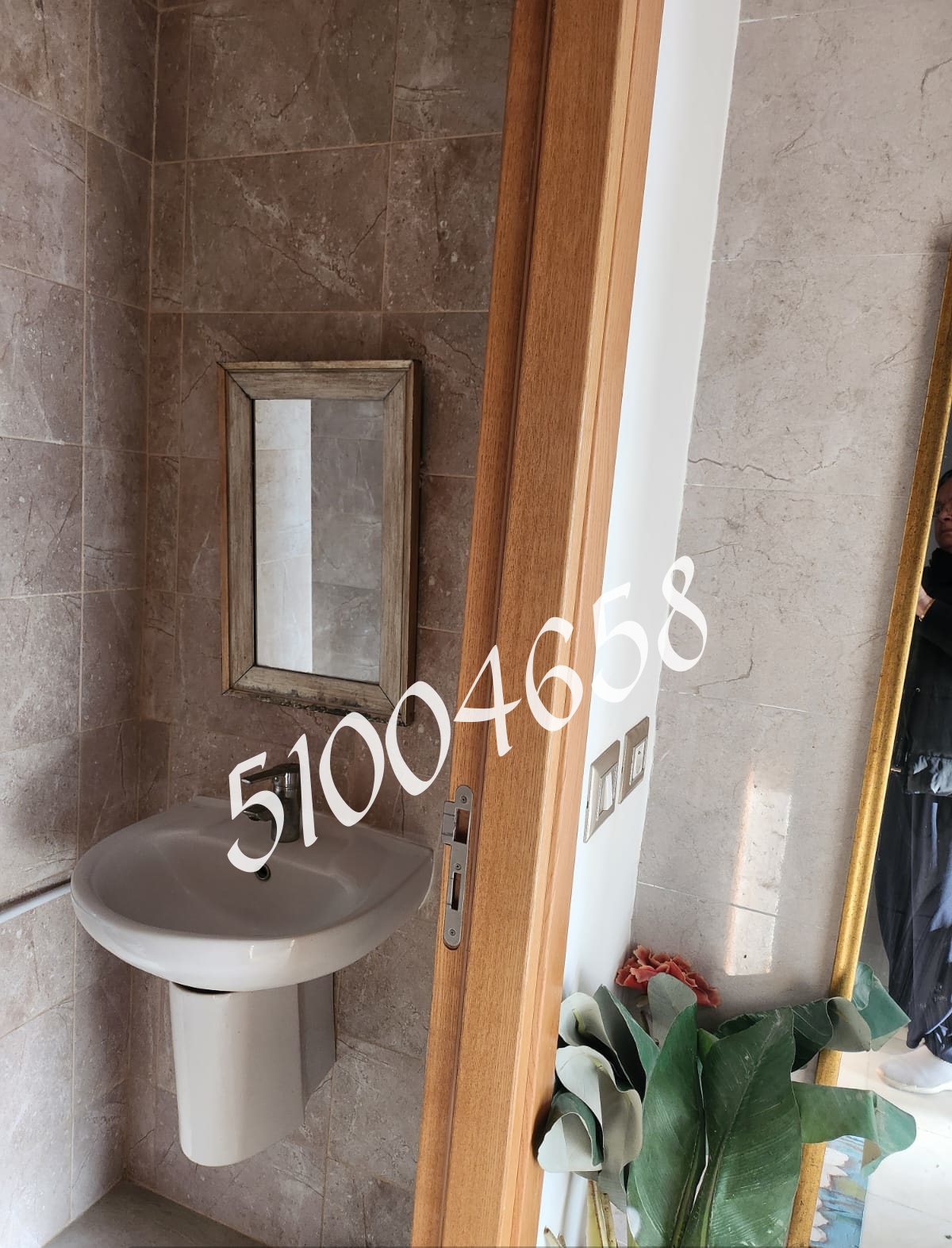 Location&nbsp;Appart. 2 pi�ces