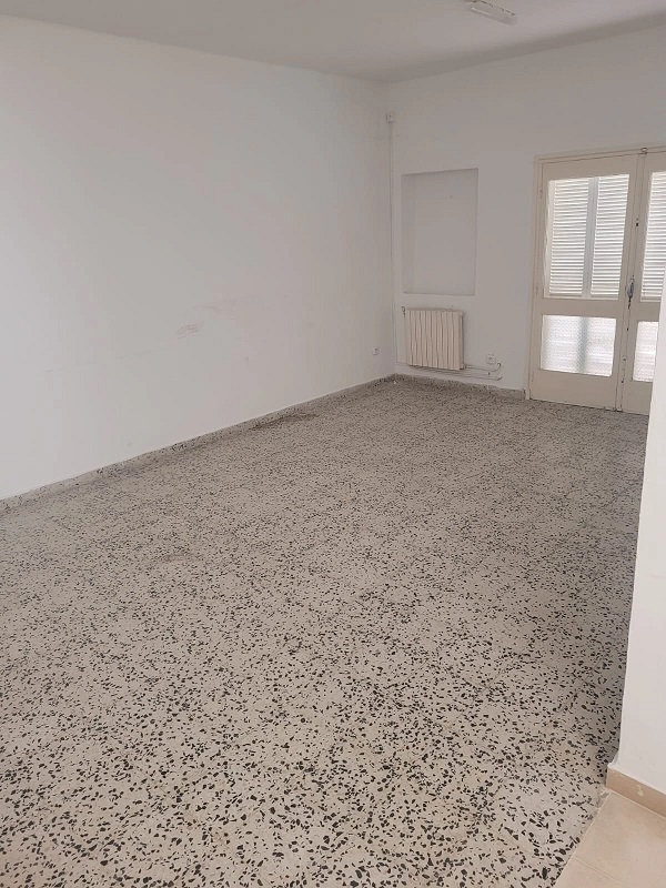 Location Duplex