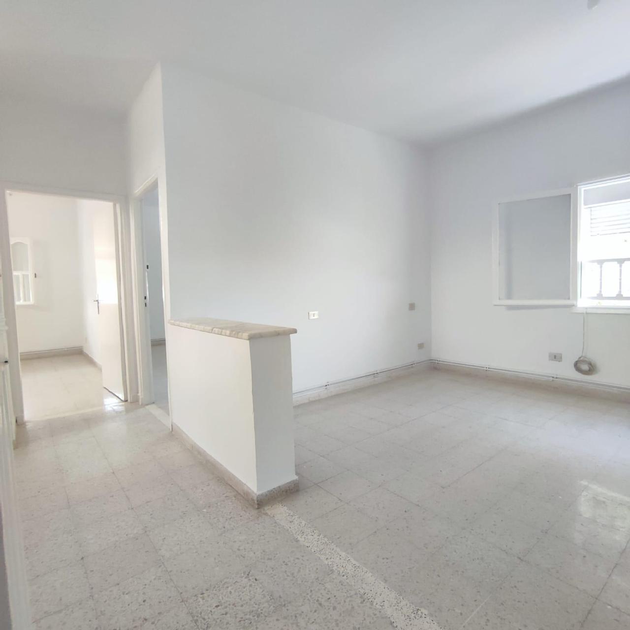 Location Duplex