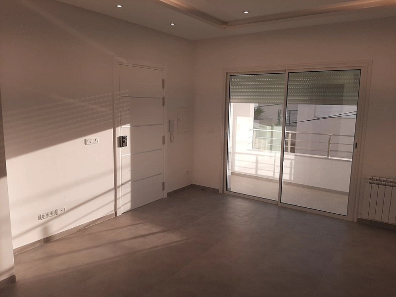 El Menzah El Manar 1 Location Maisons S plus 2 hst a el manar 1 wb4289