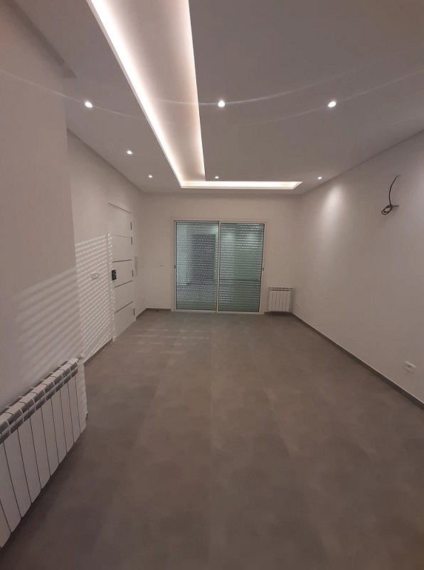 El Menzah El Manar 1 Location Maisons S plus 2 hst a el manar 1 wb4289