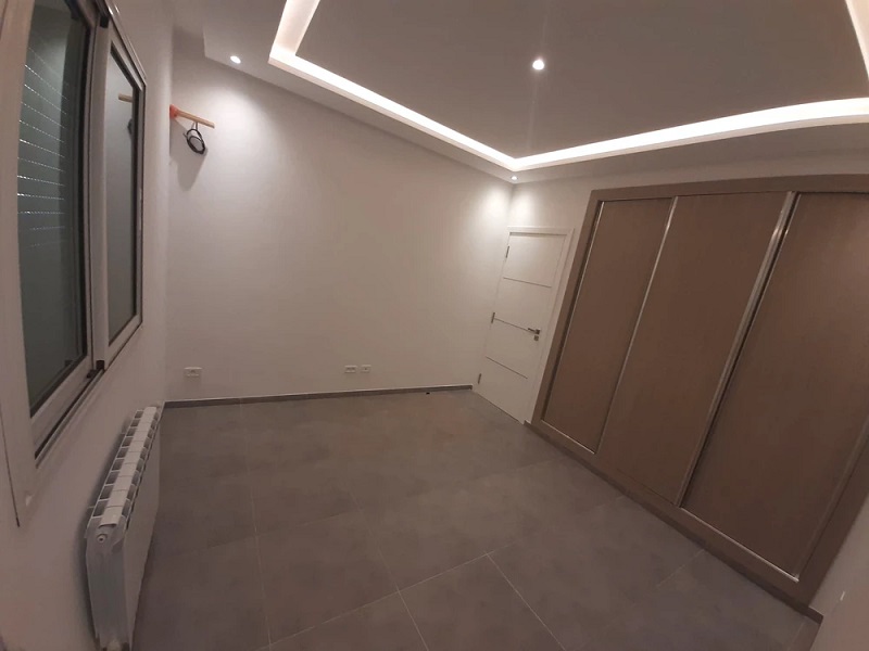 El Menzah El Manar 1 Location Maisons S plus 2 hst a el manar 1 wb4289