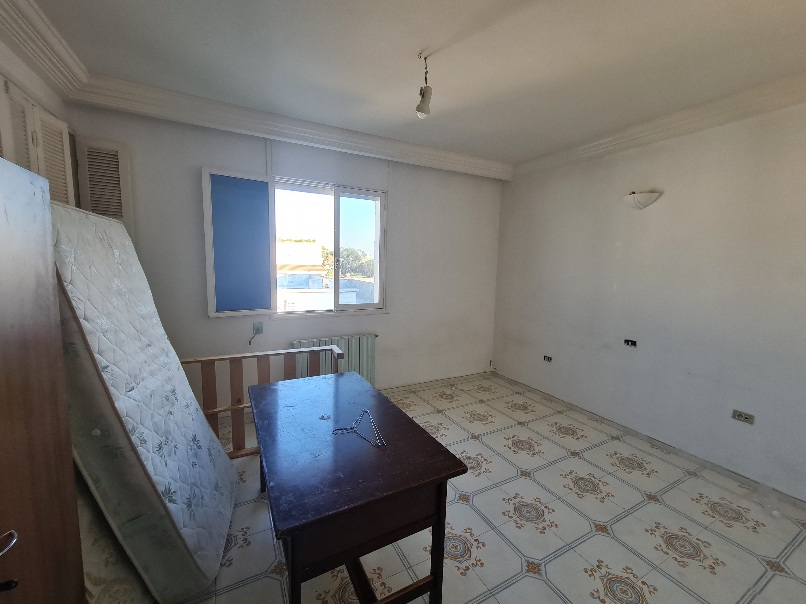 Location Maisons