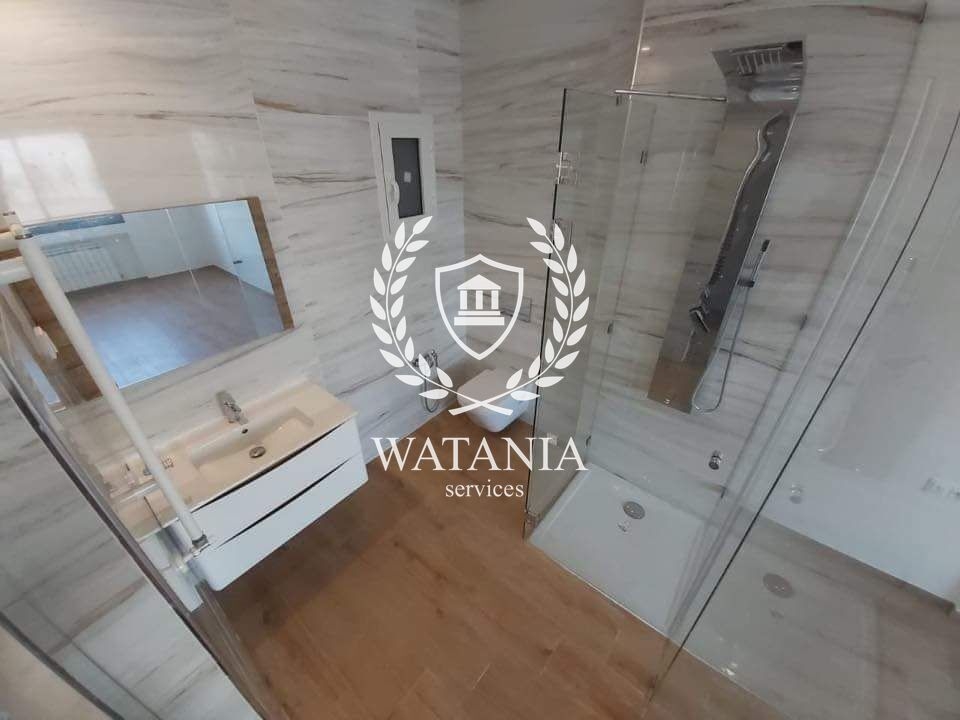 Vente&nbsp;Appart. 4 pi�ces